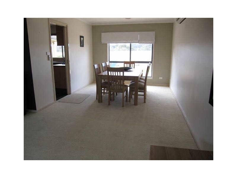 7/18 Rainbow Place, Latham ACT 2615