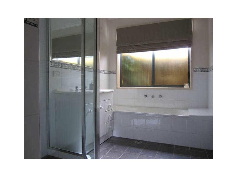 7/18 Rainbow Place, Latham ACT 2615