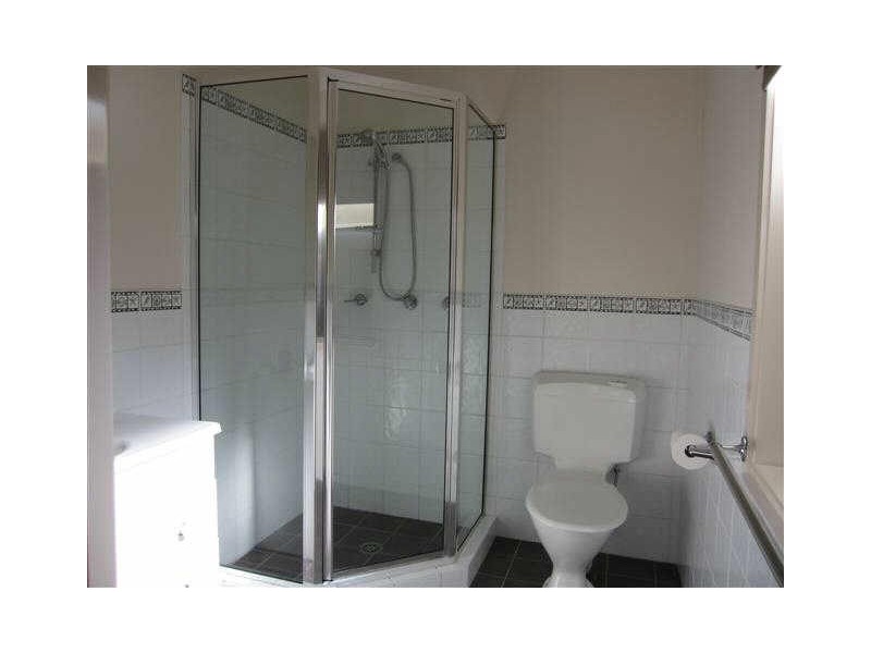 7/18 Rainbow Place, Latham ACT 2615