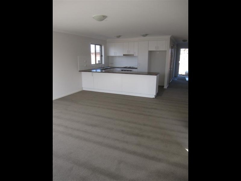 12/95 Eccles Circuit, Macgregor ACT 2615