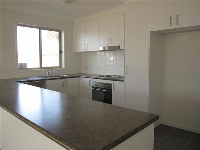 12/95 Eccles Circuit, Macgregor ACT 2615