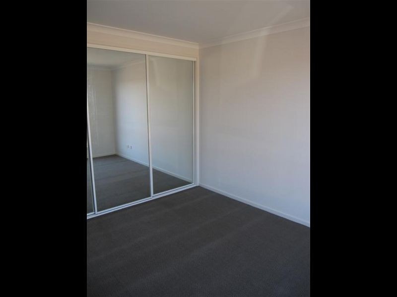 12/95 Eccles Circuit, Macgregor ACT 2615