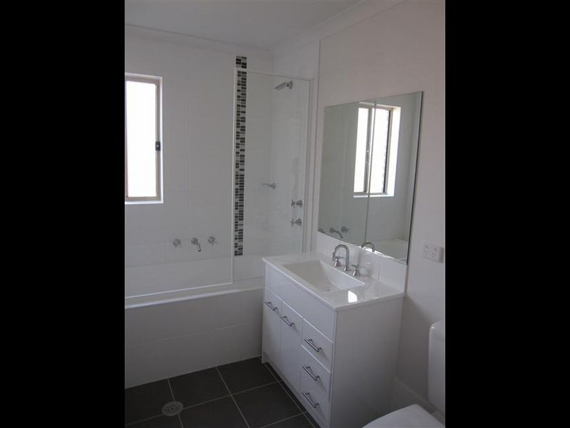 12/95 Eccles Circuit, Macgregor ACT 2615