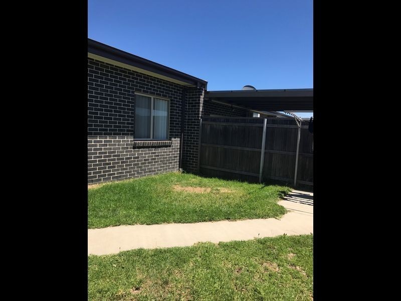 12/95 Eccles Circuit, Macgregor ACT 2615