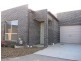 8/95 Eccles Circuit, Macgregor ACT 2615