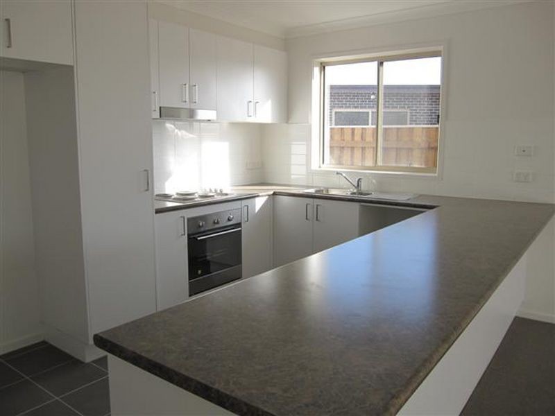 8/95 Eccles Circuit, Macgregor ACT 2615