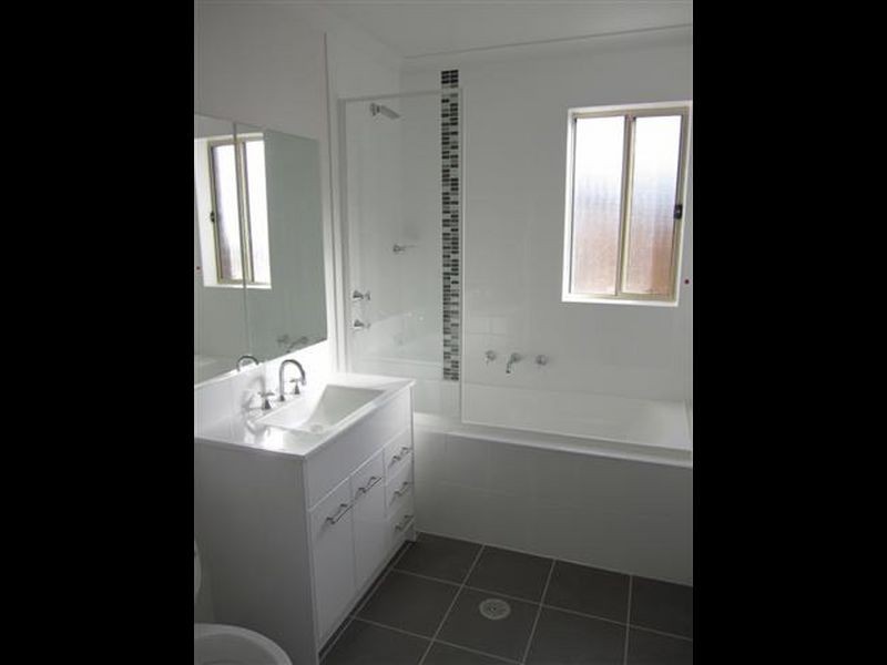 8/95 Eccles Circuit, Macgregor ACT 2615