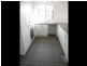 8/95 Eccles Circuit, Macgregor ACT 2615