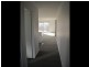 8/95 Eccles Circuit, Macgregor ACT 2615