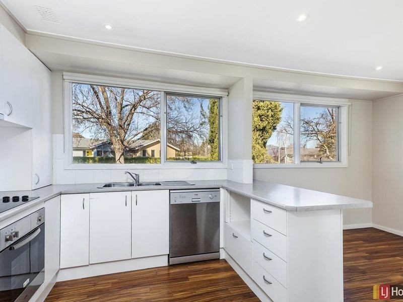 145 Atherton Street, Downer ACT 2602