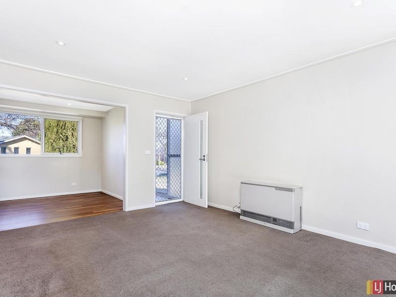 145 Atherton Street, Downer ACT 2602