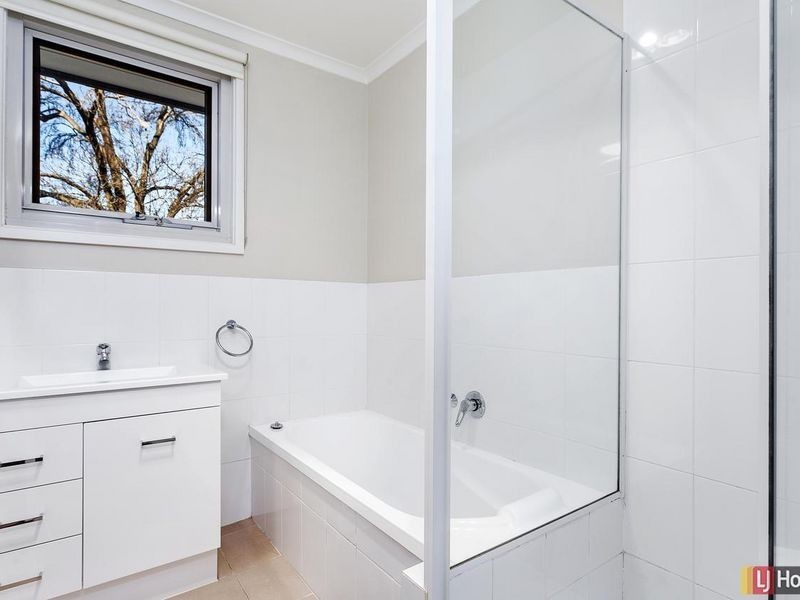 145 Atherton Street, Downer ACT 2602