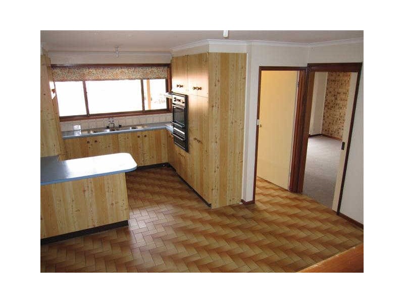 5 ‘Hilton Court’ Amess Place, Belconnen ACT 2617