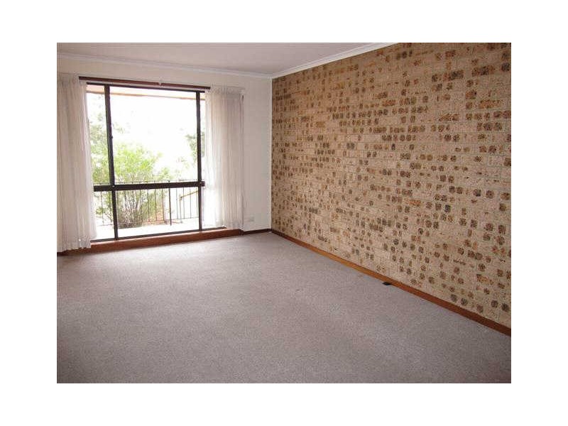 5 ‘Hilton Court’ Amess Place, Belconnen ACT 2617