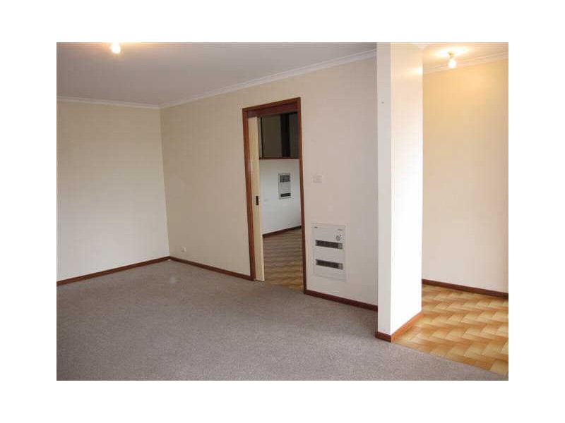 5 ‘Hilton Court’ Amess Place, Belconnen ACT 2617