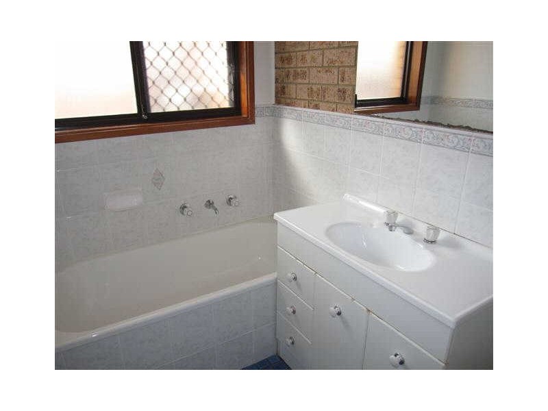 5 ‘Hilton Court’ Amess Place, Belconnen ACT 2617