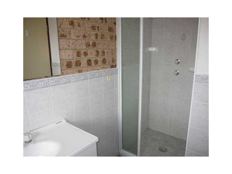 5 ‘Hilton Court’ Amess Place, Belconnen ACT 2617