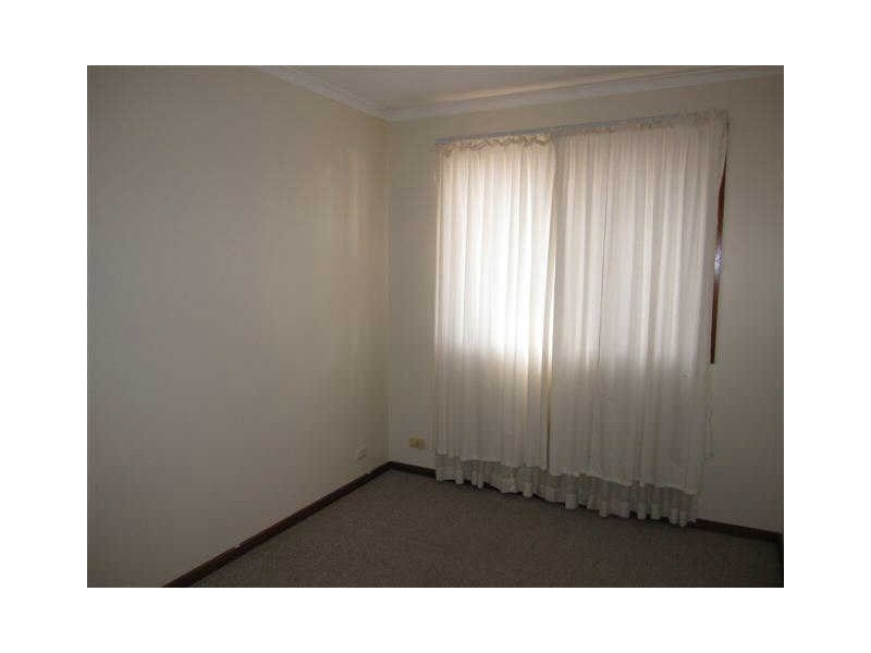 5 ‘Hilton Court’ Amess Place, Belconnen ACT 2617