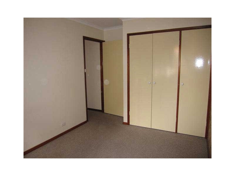 5 ‘Hilton Court’ Amess Place, Belconnen ACT 2617