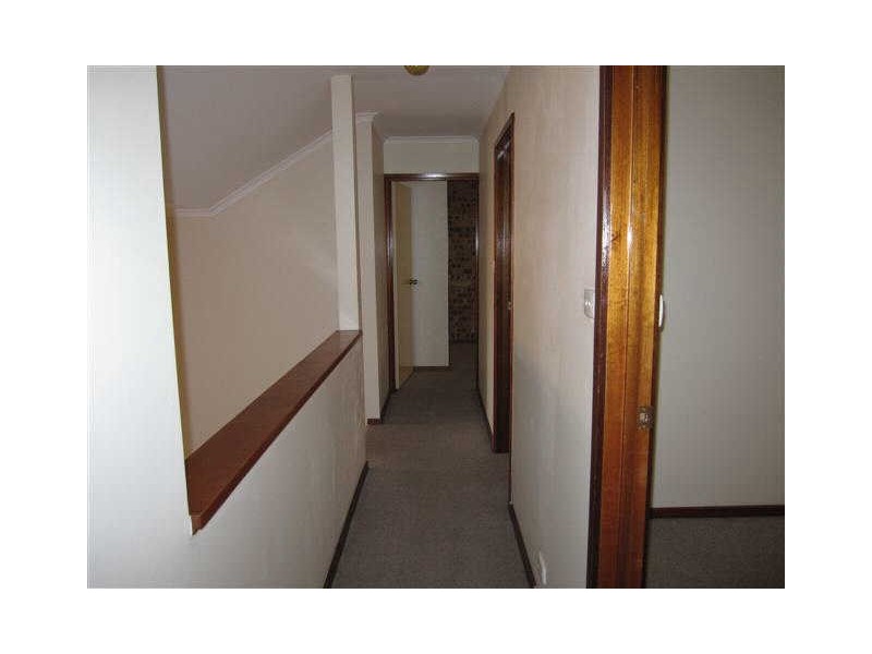 5 ‘Hilton Court’ Amess Place, Belconnen ACT 2617