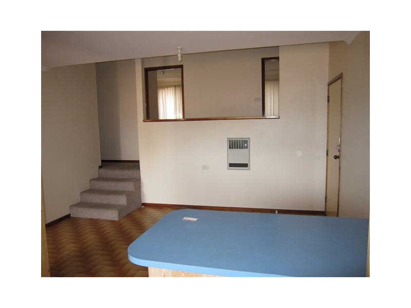 5 ‘Hilton Court’ Amess Place, Belconnen ACT 2617