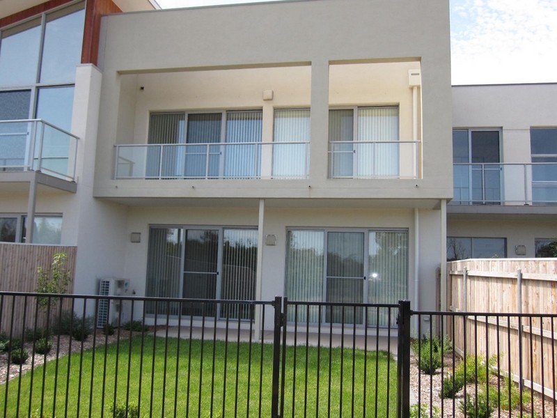 12/11 Joy Cummins Place, Belconnen ACT 2617