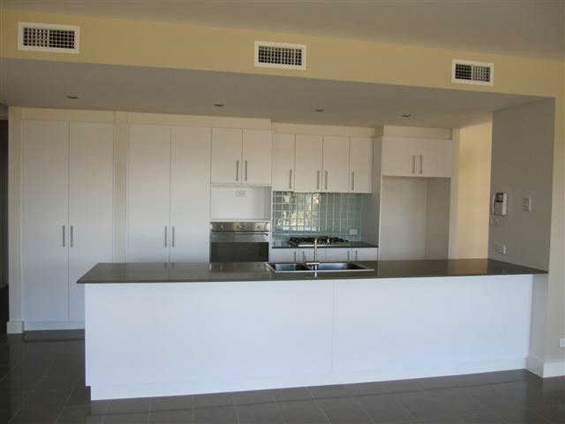 12/11 Joy Cummins Place, Belconnen ACT 2617