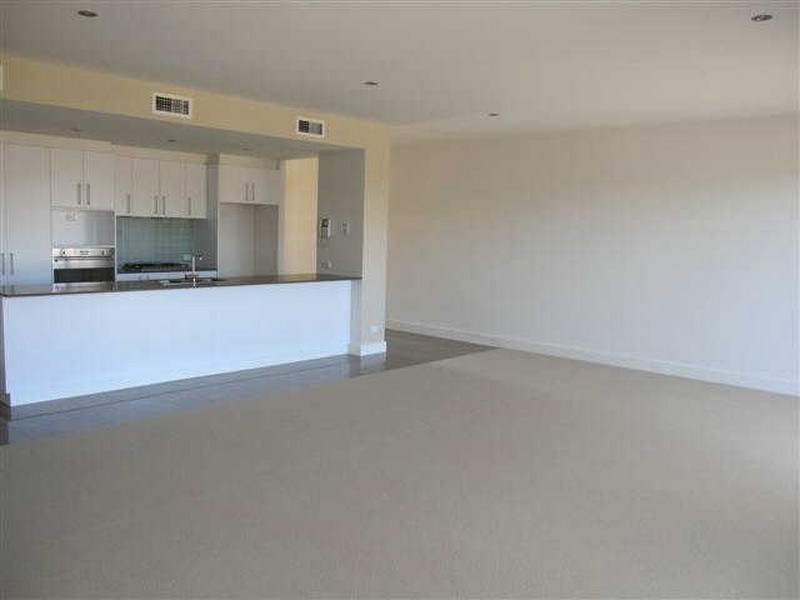 12/11 Joy Cummins Place, Belconnen ACT 2617