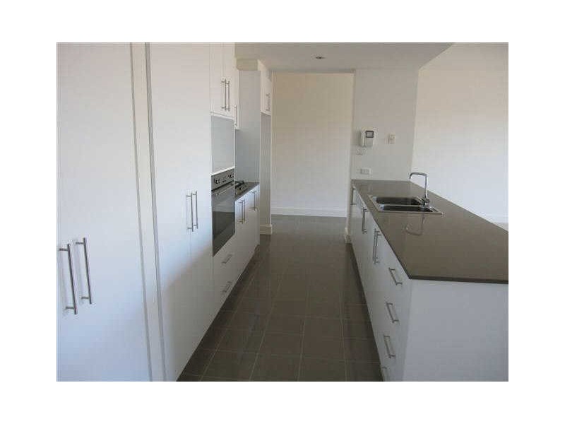 12/11 Joy Cummins Place, Belconnen ACT 2617