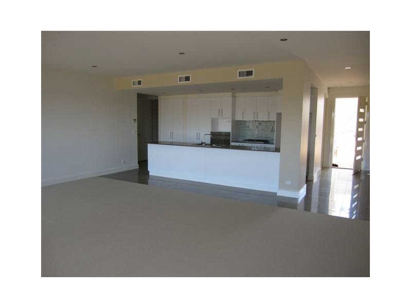 12/11 Joy Cummins Place, Belconnen ACT 2617