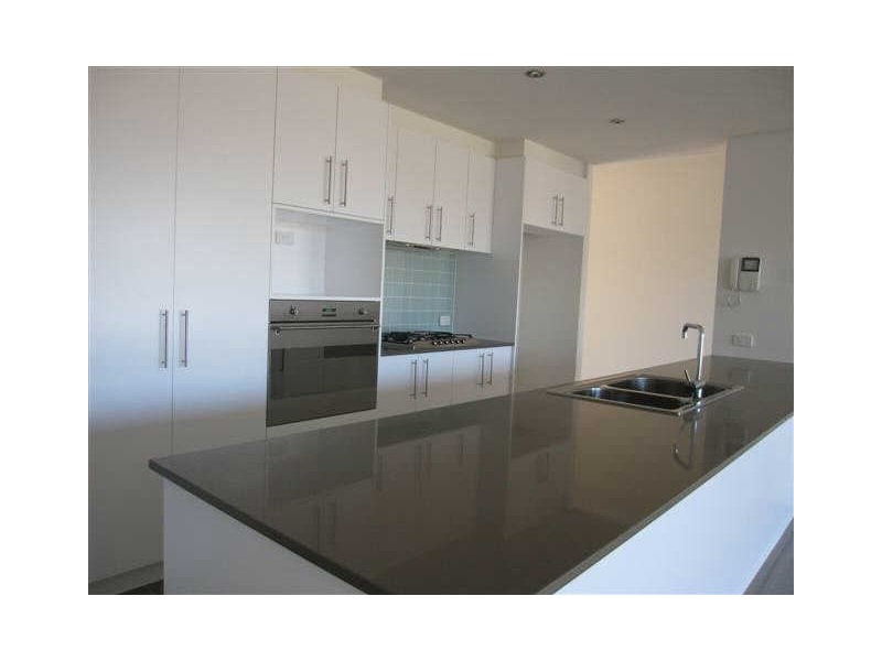 12/11 Joy Cummins Place, Belconnen ACT 2617