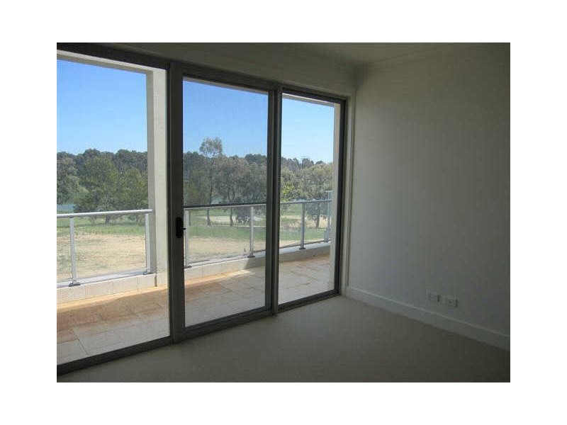 12/11 Joy Cummins Place, Belconnen ACT 2617