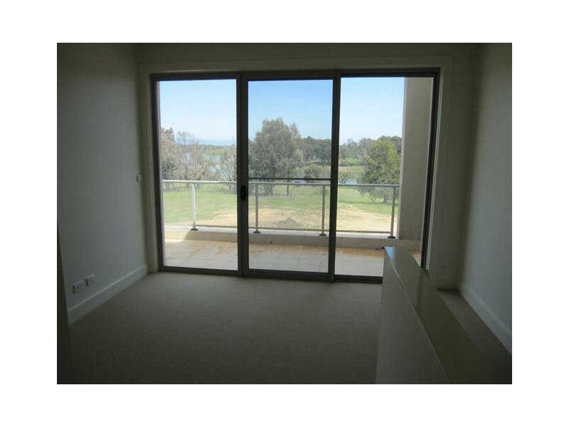 12/11 Joy Cummins Place, Belconnen ACT 2617