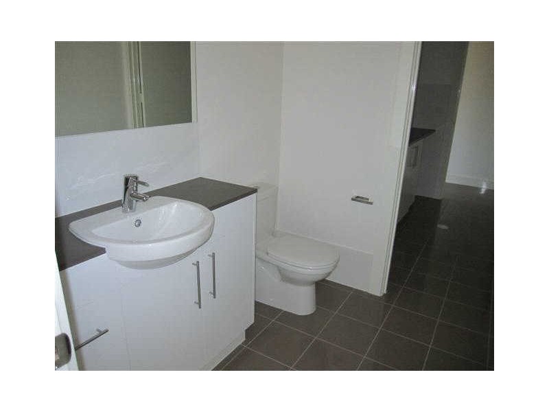 12/11 Joy Cummins Place, Belconnen ACT 2617