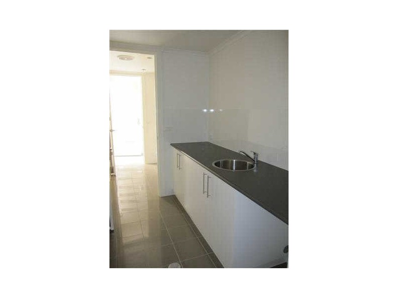 12/11 Joy Cummins Place, Belconnen ACT 2617