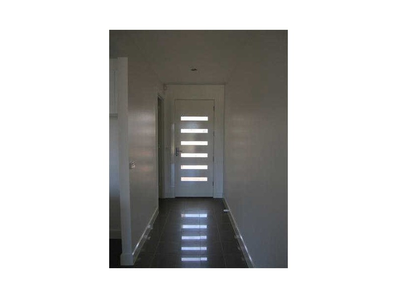 12/11 Joy Cummins Place, Belconnen ACT 2617