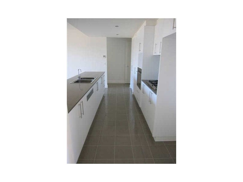 12/11 Joy Cummins Place, Belconnen ACT 2617