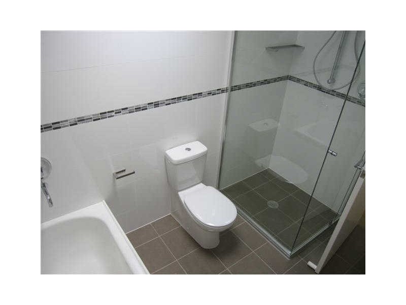 12/11 Joy Cummins Place, Belconnen ACT 2617