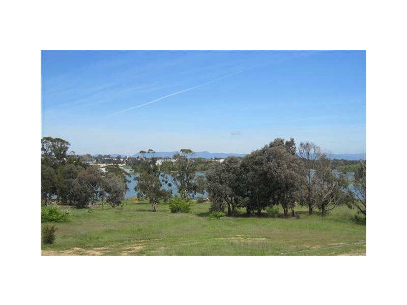 12/11 Joy Cummins Place, Belconnen ACT 2617