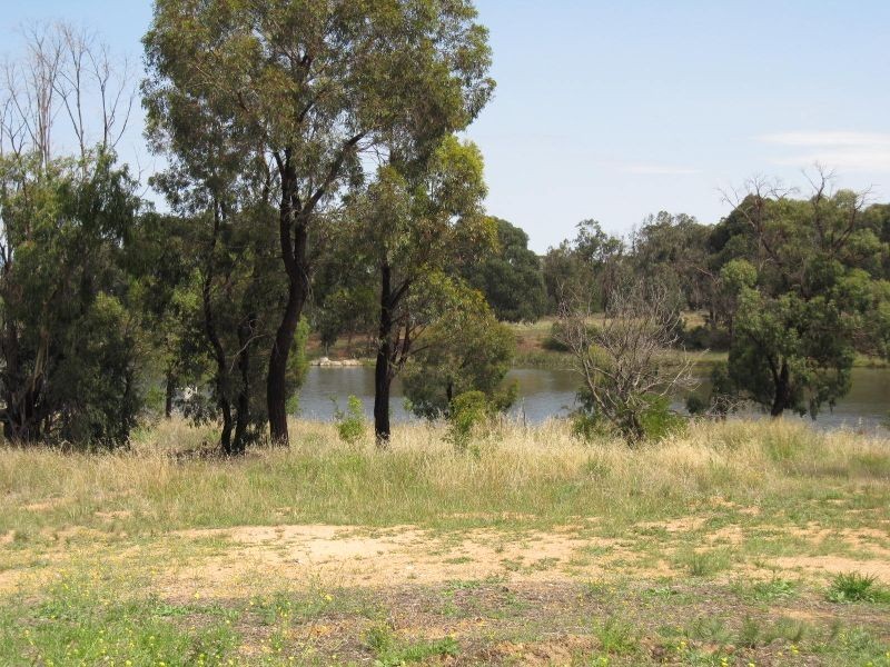 12/11 Joy Cummins Place, Belconnen ACT 2617