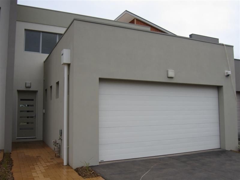 12/11 Joy Cummins Place, Belconnen ACT 2617