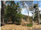 41 Belconnen Way, Weetangera ACT 2614