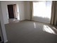 41 Belconnen Way, Weetangera ACT 2614