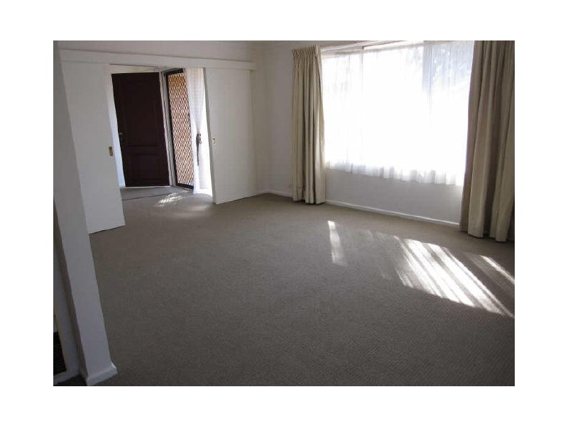 41 Belconnen Way, Weetangera ACT 2614