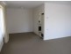 41 Belconnen Way, Weetangera ACT 2614