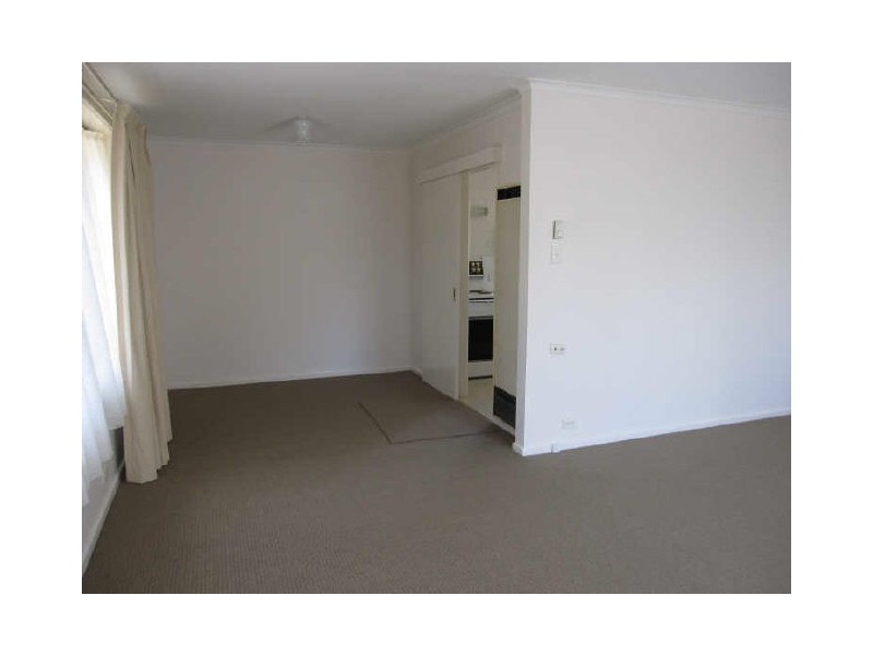 41 Belconnen Way, Weetangera ACT 2614