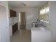 41 Belconnen Way, Weetangera ACT 2614