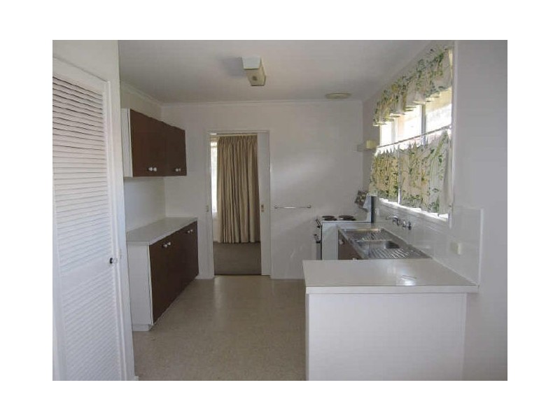 41 Belconnen Way, Weetangera ACT 2614