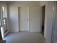 41 Belconnen Way, Weetangera ACT 2614