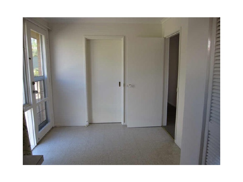 41 Belconnen Way, Weetangera ACT 2614